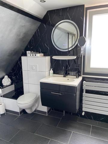 Tinyhouse Woody At The Water Apartment Zaandam Luaran gambar